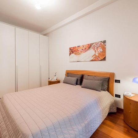 Suite Amendola-Luxury Apartment Bari Kültér fotó