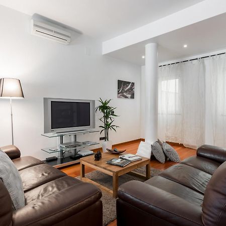 Suite Amendola-Luxury Apartment Bari Kültér fotó