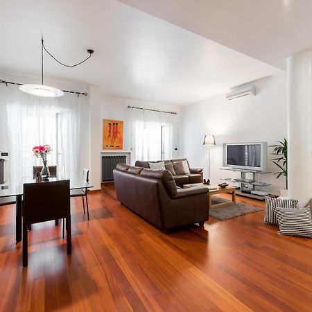 Suite Amendola-Luxury Apartment Bari Kültér fotó