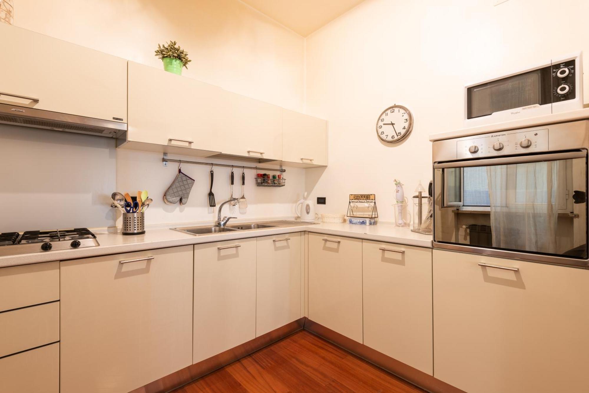 Suite Amendola-Luxury Apartment Bari Kültér fotó