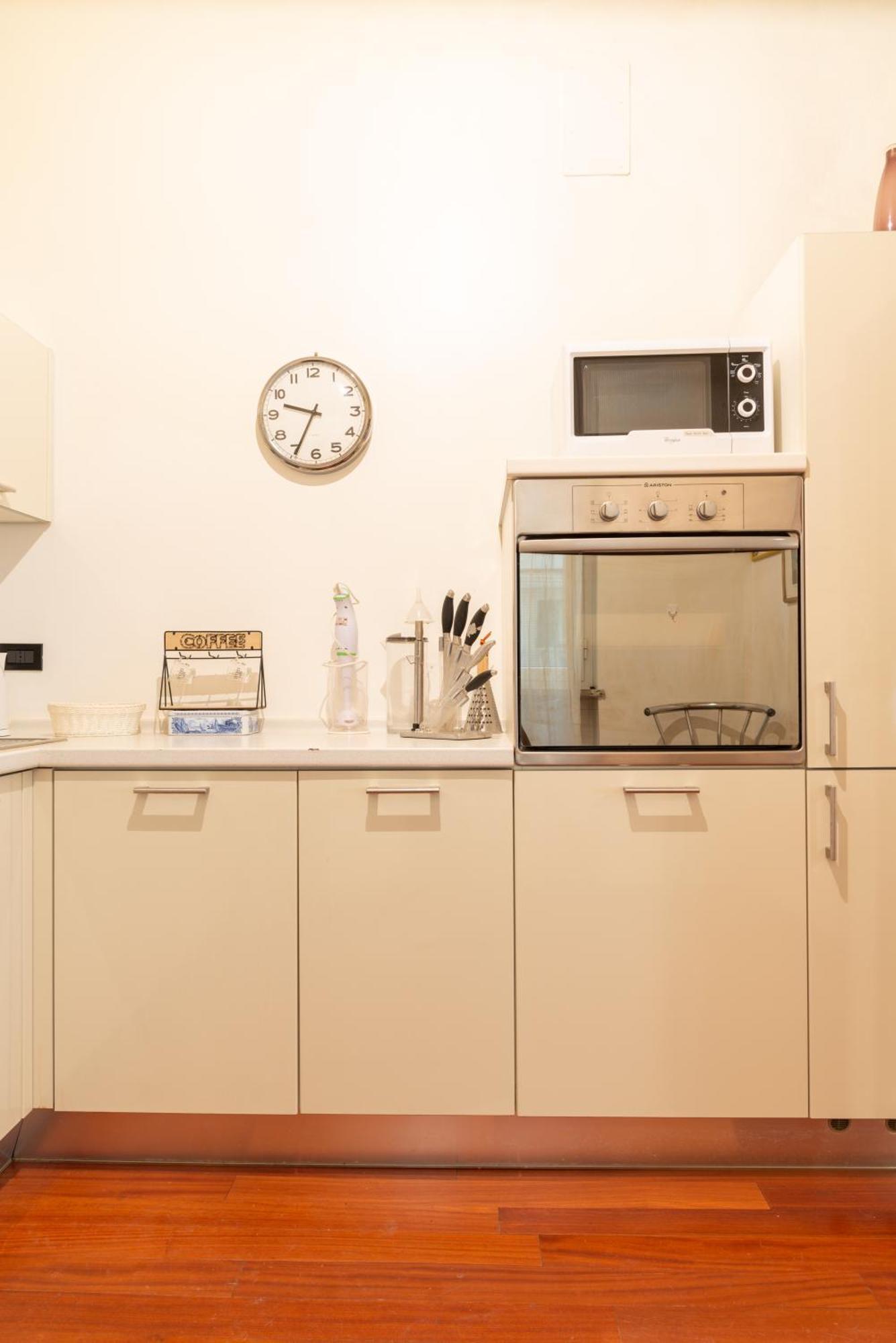 Suite Amendola-Luxury Apartment Bari Kültér fotó
