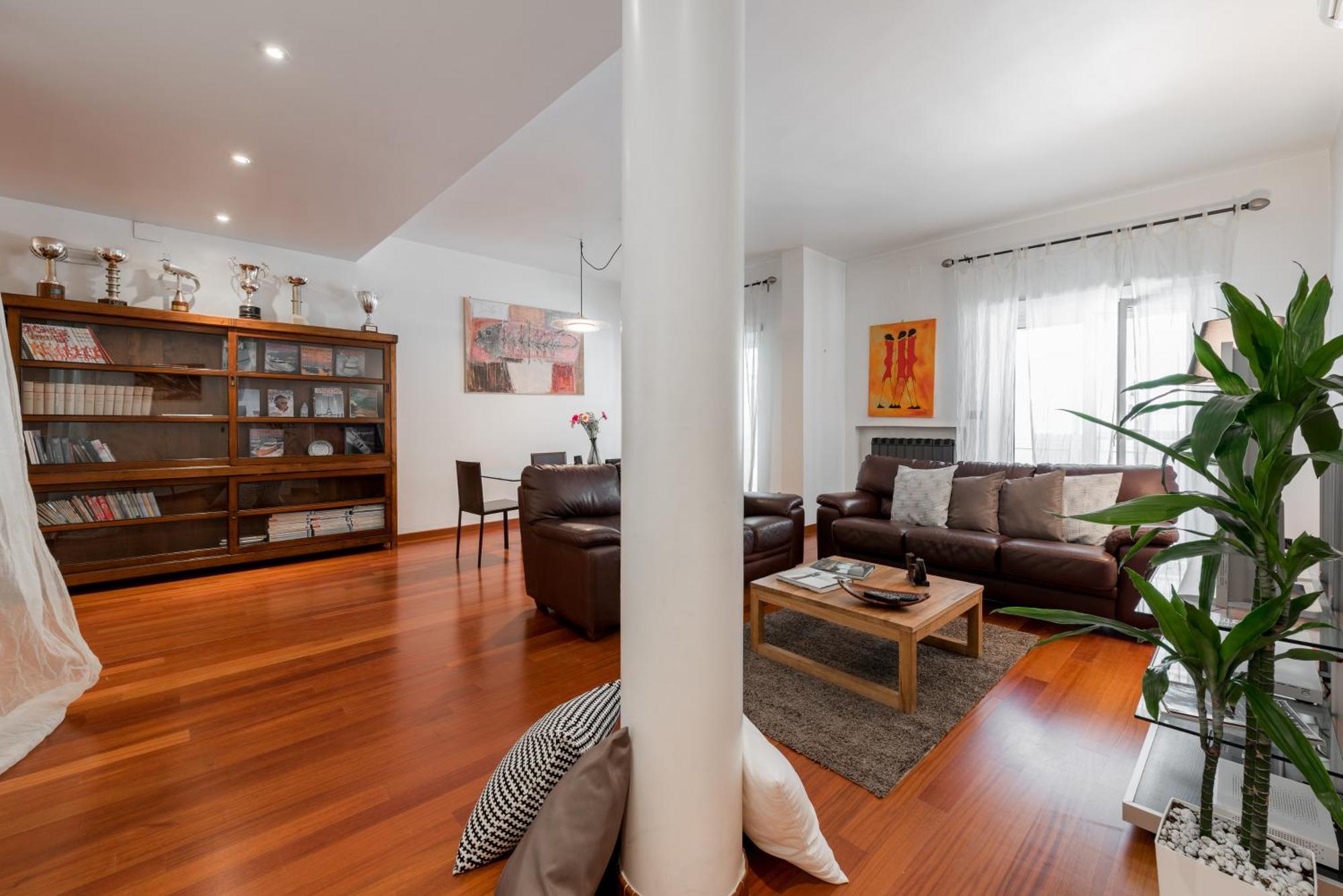 Suite Amendola-Luxury Apartment Bari Kültér fotó