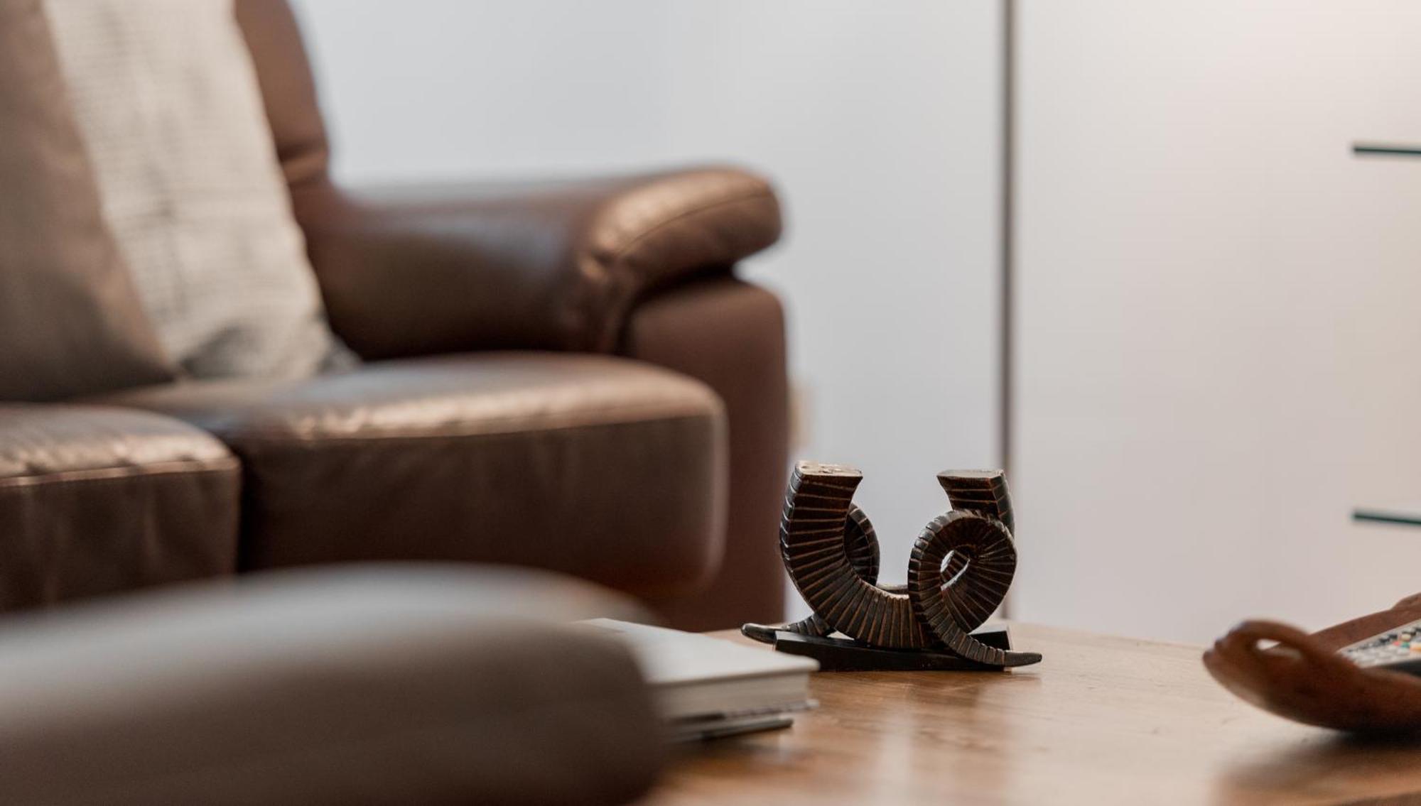 Suite Amendola-Luxury Apartment Bari Kültér fotó
